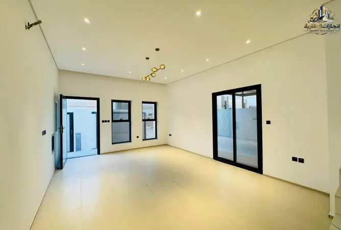 166995472 - Property Image 3