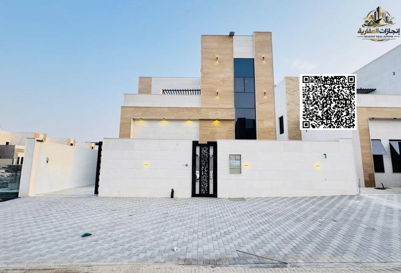 166995472 - Property Main Image