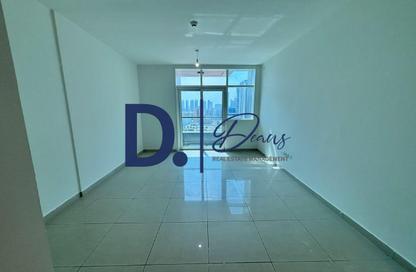 Apartment - 2 - 3 for rent in Sea Face Tower - Shams Abu Dhabi - Al Reem Island - Abu Dhabi Apartment - 2 - 3 for rent in Sea Face Tower - Shams Abu Dhabi - Al Reem Island - Abu Dhabi
