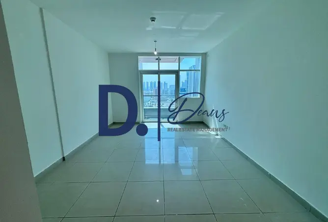 159142230 - Property Image 3