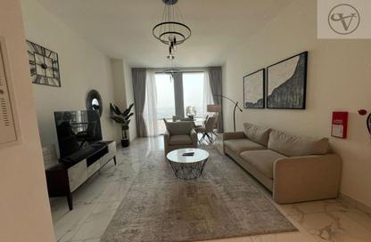 Apartment - 2 Bedrooms - 3 Bathrooms for sale in Meera - Al Habtoor City - Business Bay - Dubai