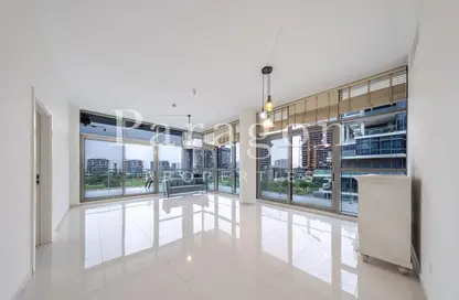 شقة - 2 غرف نوم - 3 حمامات للايجار في جولف بروموناد 4A - جولف بروميناد 4 - غولف تاون - داماك هيلز - دبي