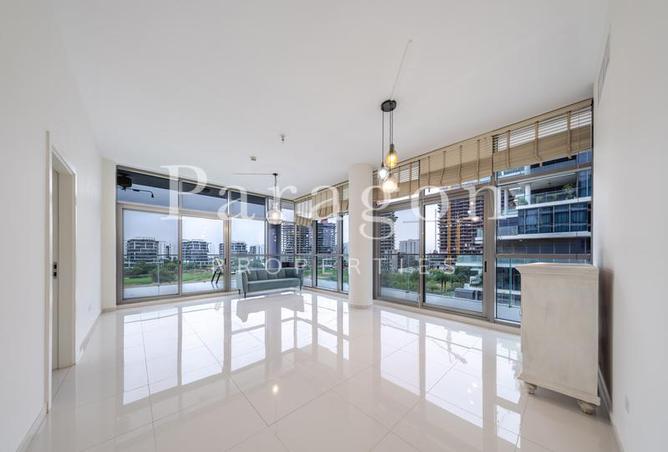 76964224 - الصورة الرئيسية للعقار