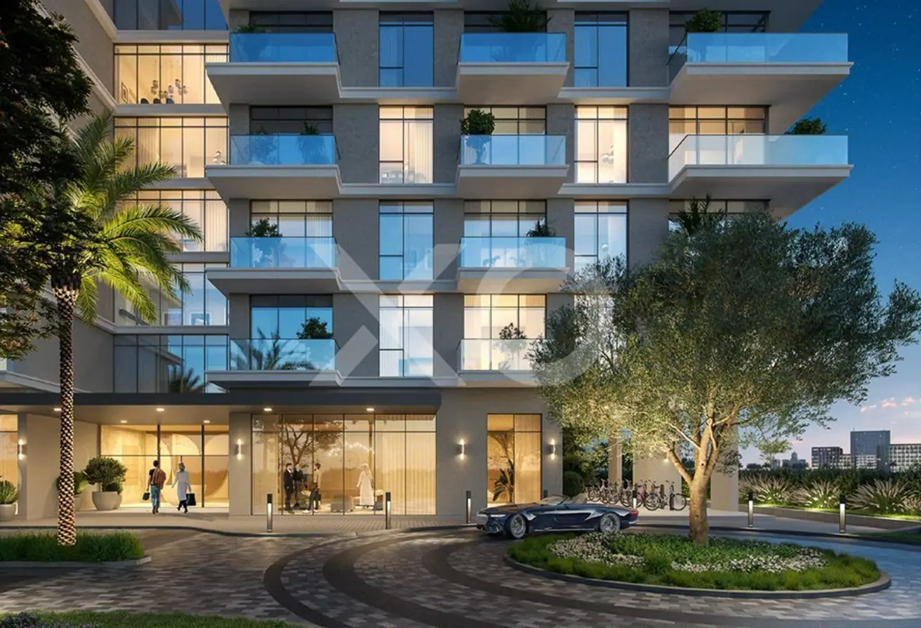 150006705 - Property Main Image
