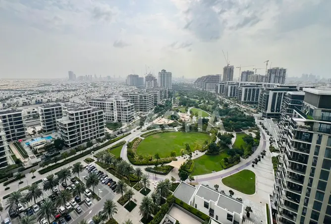 150034620 - صورة العقار 2
