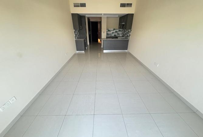 16135476 - صورة العقار 3