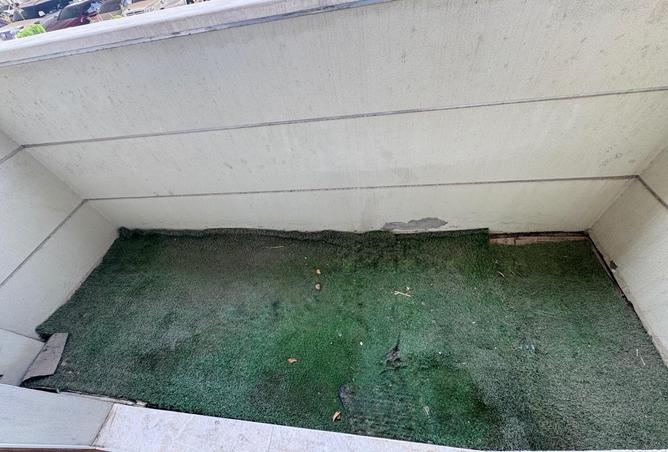 16135476 - الصورة الرئيسية للعقار