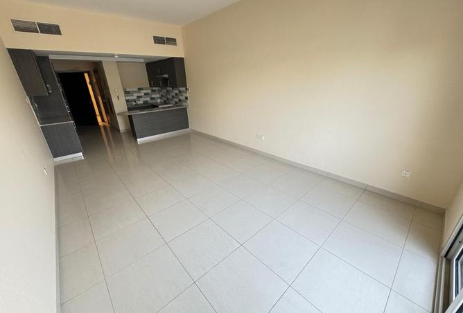 16135476 - صورة العقار 2