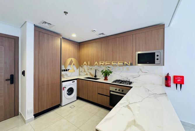 144616606 - Property Image 2