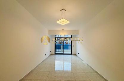 Apartment - 2 - 3 for rent in Avanos - District 10 - Jumeirah Village Circle - Dubai