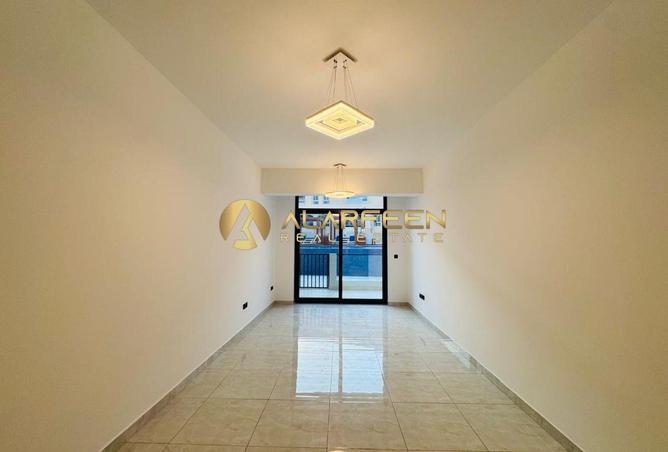 144616606 - Property Main Image