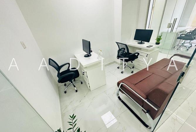 118574477 - Property Image 3