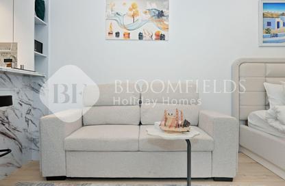 Apartment - Studio - 1 Bathroom for rent in Bali Residences - District 3 - Jumeirah Village Triangle - Dubai Apartment - Studio - 1 Bathroom for rent in Bali Residences - District 3 - Jumeirah Village Triangle - Dubai