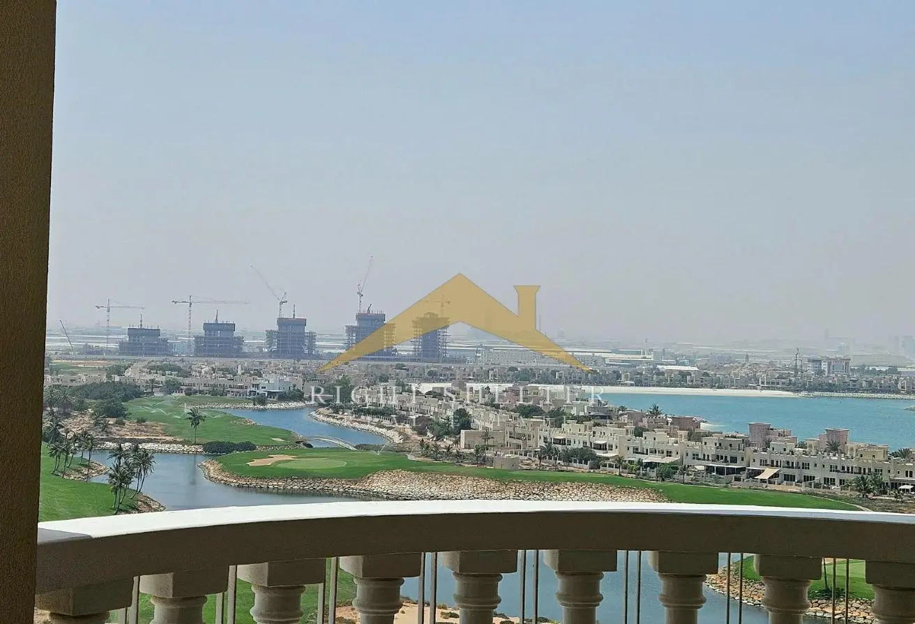 162349291 - Property Main Image