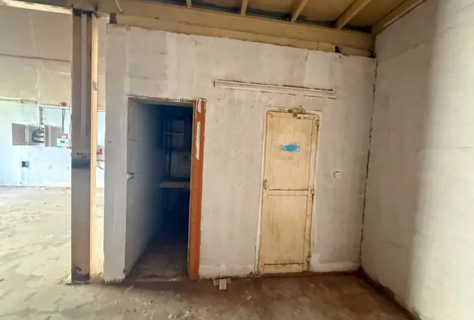161417548 - صورة العقار 3
