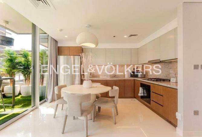136537116 - Property Image 2