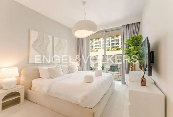 136537116 - Property Image 3