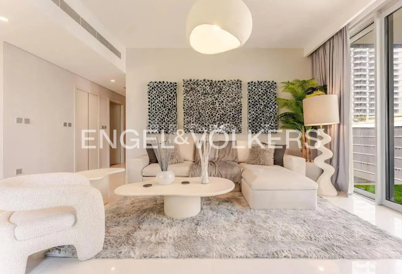 136537116 - Property Main Image