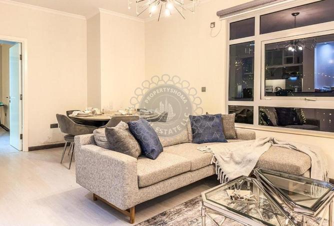 71909565 - Property Image 2