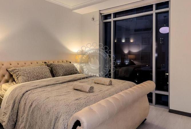 71909565 - Property Image 3