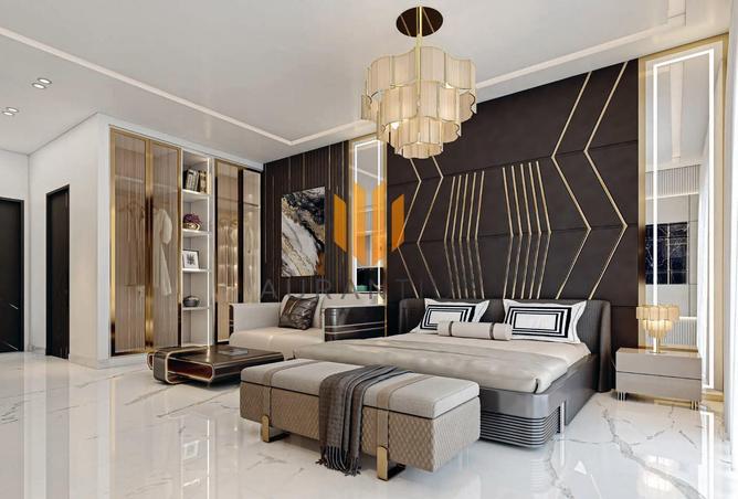 16142270 - Property Image 2