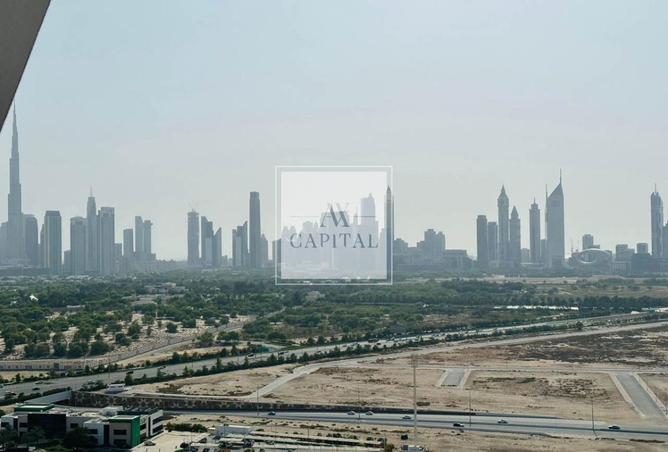 79411727 - Property Main Image