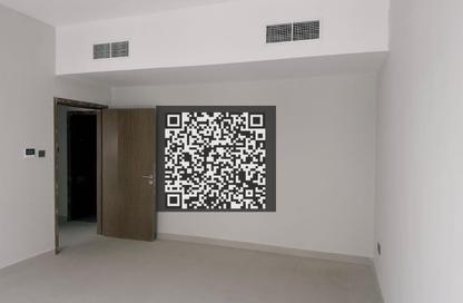 Apartment - 2 Bedrooms - 2 Bathrooms for sale in Kentia - Ajman Uptown Villas - Ajman Uptown - Ajman