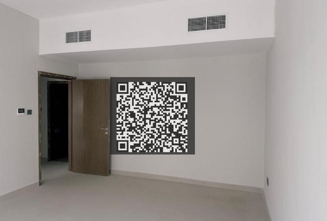 82819377 - Property Image 2