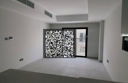 Apartment - 2 Bedrooms - 2 Bathrooms for sale in Kentia - Ajman Uptown Villas - Ajman Uptown - Ajman