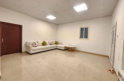 Villa - 2 Bedrooms - 2 Bathrooms for rent in Al Mizhar 3 - Al Mizhar - Dubai