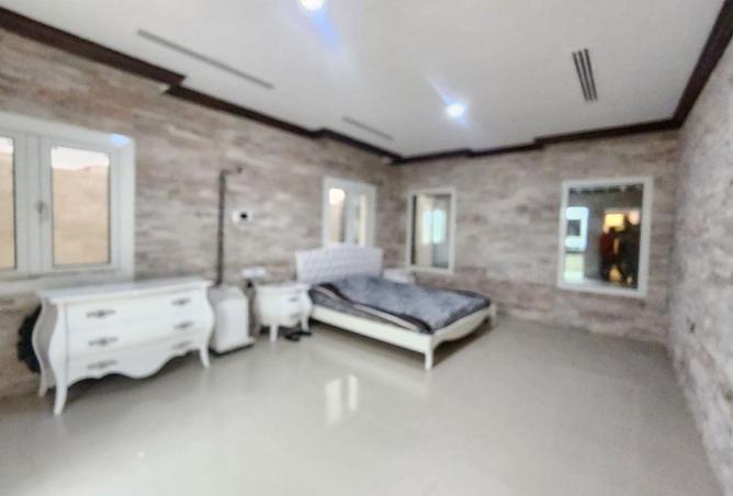86631161 - Property Image 3