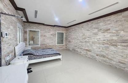 Villa - 2 Bedrooms - 2 Bathrooms for rent in Al Mizhar 3 - Al Mizhar - Dubai