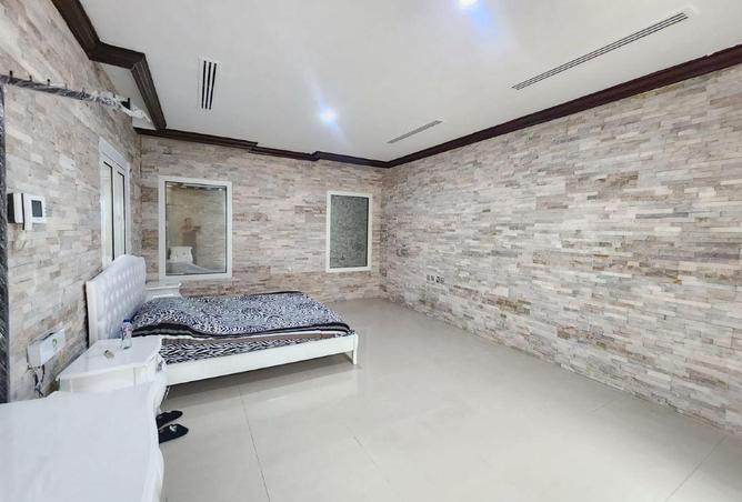 86631161 - Property Main Image