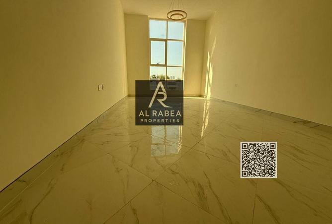 16022941 - صورة العقار 2