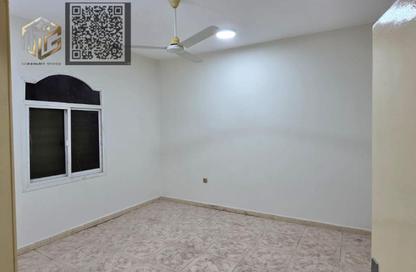 Villa - Studio - 7+ Bathrooms for sale in Al Rawda 1 - Al Rawda - Ajman