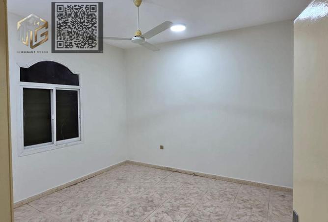 126111576 - Property Image 3
