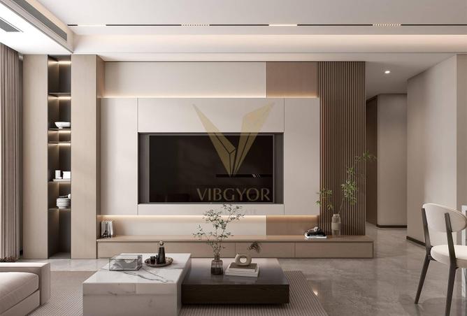 107733942 - Property Main Image