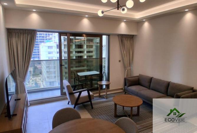 124289171 - Property Image 2