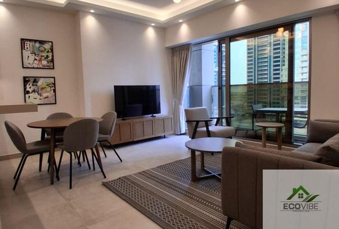 124289171 - Property Main Image