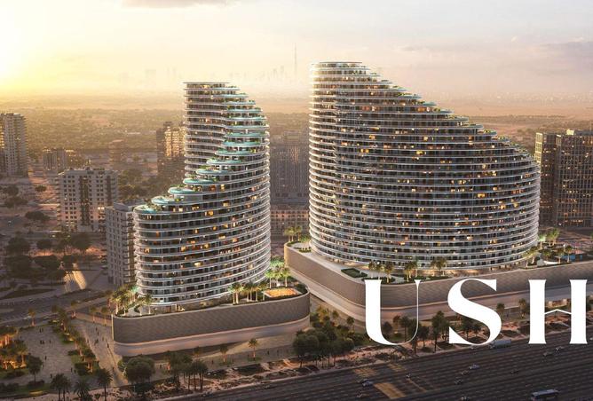 126118757 - Property Main Image