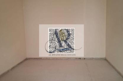 Labor Camp - Studio - 7+ Bathrooms for rent in Ali Mousa Building - Al Sajaa Industrial - Al Sajaa - Sharjah Labor Camp - Studio - 7+ Bathrooms for rent in Ali Mousa Building - Al Sajaa Industrial - Al Sajaa - Sharjah