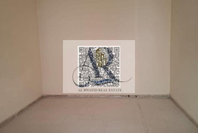 126562718 - Property Image 2
