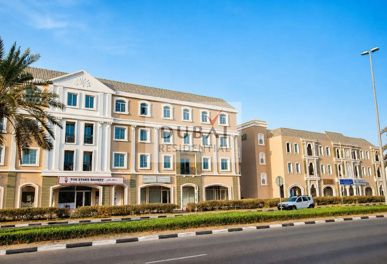 92712537 - الصورة الرئيسية للعقار