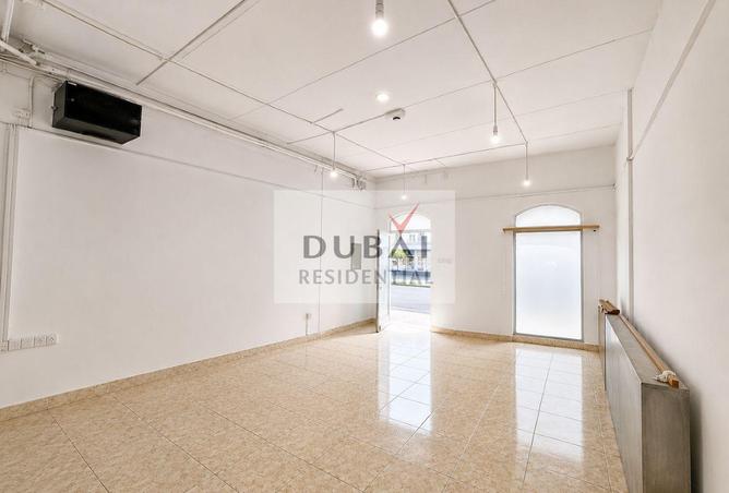 92712537 - Property Image 3