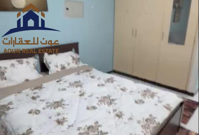 87041898 - الصورة الرئيسية للعقار