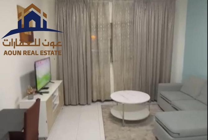 87041898 - صورة العقار 3