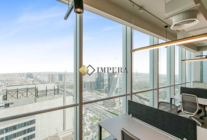 56534129 - Property Image 3