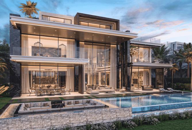 82385845 - Property Image 2