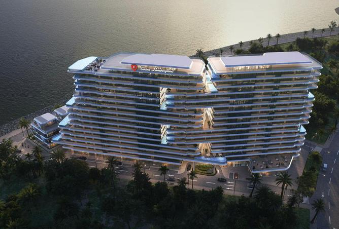 57755792 - صورة العقار 3