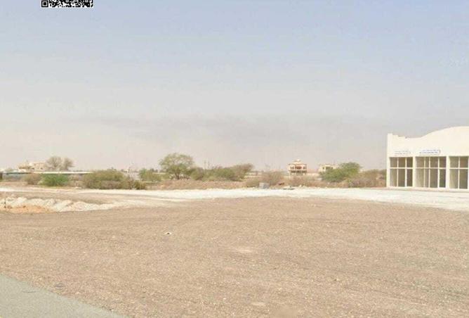 65557178 - Property Main Image